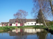 Immobilier Craon