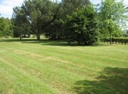 Immobilier Cugand