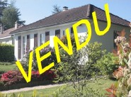 Immobilier Cugand