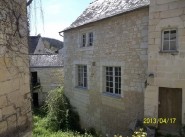 Immobilier Dampierre Sur Loire