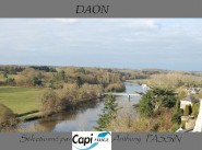 Immobilier Daon