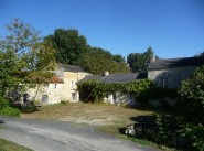 Immobilier Deneze Sous Doue