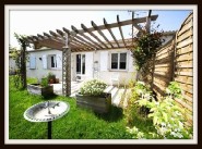 Immobilier Dompierre Sur Yon