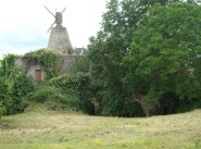 Immobilier Doue La Fontaine