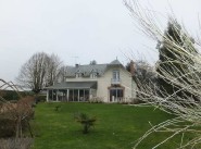 Immobilier Dureil