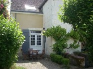 Immobilier Ecommoy