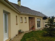Immobilier Ecommoy