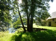 Immobilier Epineu Le Chevreuil