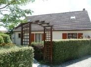 Immobilier Etival Les Le Mans