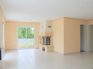 Immobilier Falleron