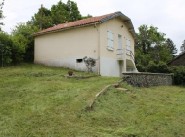 Immobilier Faymoreau