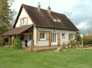 Immobilier Fille Sur Sarthe