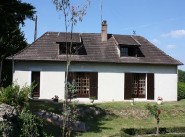 Immobilier Flee