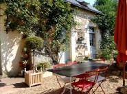 Immobilier Fontaine Milon