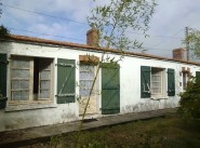Immobilier Fromentine