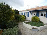 Immobilier Givrand