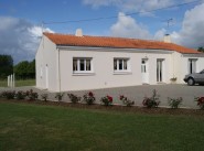 Immobilier Grand Landes