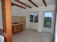 Immobilier Grand Landes