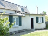Immobilier Grez En Bouere