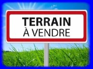 Immobilier Guerande