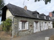 Immobilier Javron Les Chapelles