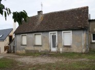 Immobilier Joue L Abbe