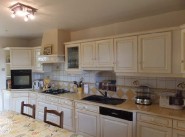 Immobilier Juigne Sur Sarthe