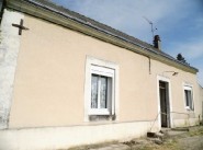 Immobilier Jupilles
