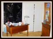 Immobilier L Herbergement