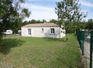 Immobilier L Ile D Elle