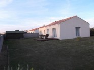 Immobilier L Ile D Olonne