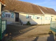 Immobilier La Bazoge