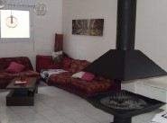 Immobilier La Bazoge