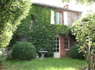 Immobilier La Bruffiere