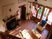 Immobilier La Bruffiere