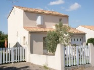 Immobilier La Chapelle Achard