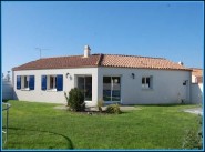 Immobilier La Chapelle Achard