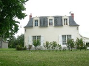 Immobilier La Chapelle Aux Choux