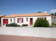 Immobilier La Chapelle Hermier