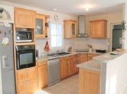 Immobilier La Chapelle Palluau