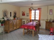 Immobilier La Chapelle Saint Aubin