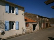 Immobilier La Chapelle Themer