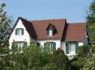 Immobilier La Chartre Sur Le Loir