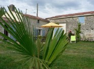 Immobilier La Claye