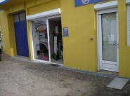 Immobilier La Faute Sur Mer