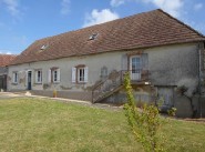 Immobilier La Ferte Bernard
