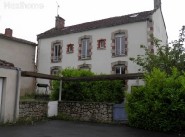 Immobilier La Flocelliere