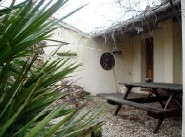 Immobilier La Garnache