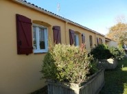 Immobilier La Garnache