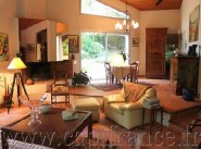 Immobilier La Gaubretiere